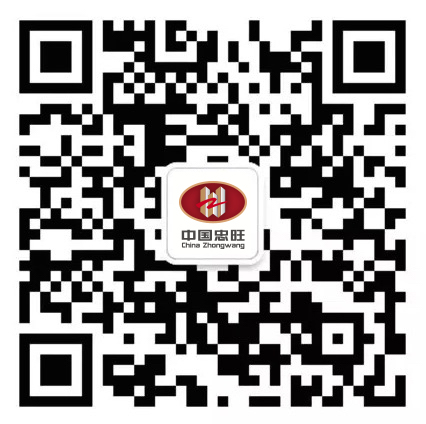 Bti体育(中国区)官方网站入口